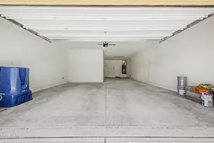 11316 N 188th Ln, Surprise, AZ 85388 - Photo 38