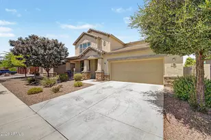 11316 N 188th Ln, Surprise, AZ 85388 - Photo 4