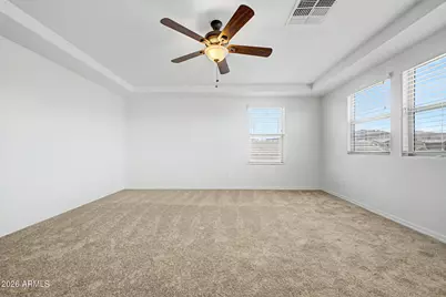 11316 N 188th Lane, Surprise, AZ 85388 - Photo 24