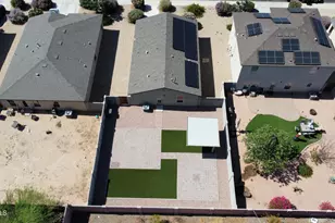 322 E Watson Pl, Casa Grande, AZ 85122 - Photo 30