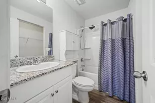 322 E Watson Pl, Casa Grande, AZ 85122 - Photo 4