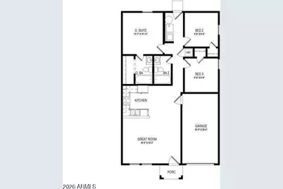 322 E Watson Place, Casa Grande, AZ 85122 - Photo 10