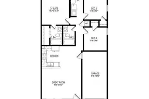322 E Watson Pl, Casa Grande, AZ 85122 - Photo 10