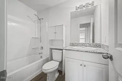 322 E Watson Place, Casa Grande, AZ 85122 - Photo 22
