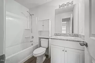 322 E Watson Pl, Casa Grande, AZ 85122 - Photo 22