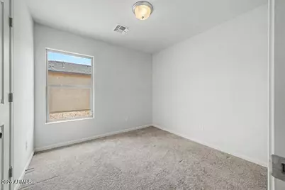 322 E Watson Place, Casa Grande, AZ 85122 - Photo 18