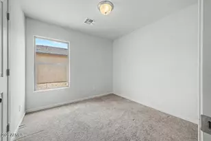 322 E Watson Pl, Casa Grande, AZ 85122 - Photo 18