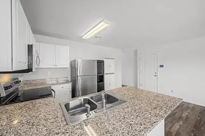 322 E Watson Place, Casa Grande, AZ 85122 - Photo 14