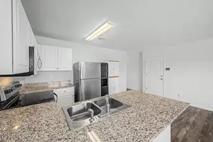 322 E Watson Pl, Casa Grande, AZ 85122 - Photo 14