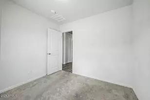 322 E Watson Pl, Casa Grande, AZ 85122 - Photo 20