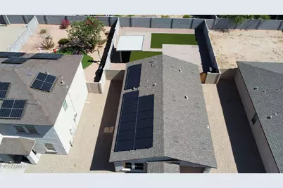 322 E Watson Place, Casa Grande, AZ 85122 - Photo 28