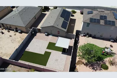 322 E Watson Place, Casa Grande, AZ 85122 - Photo 8
