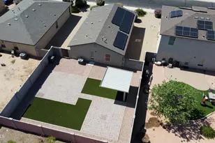 322 E Watson Pl, Casa Grande, AZ 85122 - Photo 8