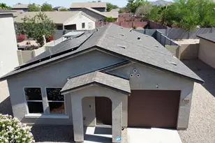 322 E Watson Pl, Casa Grande, AZ 85122 - Photo 1
