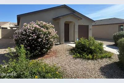 322 E Watson Place, Casa Grande, AZ 85122 - Photo 6