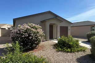 322 E Watson Pl, Casa Grande, AZ 85122 - Photo 6