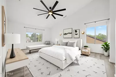 4331 E Prickly Pear Trail, Phoenix, AZ 85050 - Photo 12