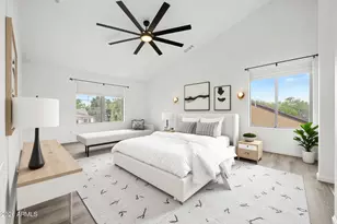 4331 E Prickly Pear Trail, Phoenix, AZ 85050 - Photo 12