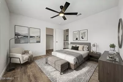 4331 E Prickly Pear Trail, Phoenix, AZ 85050 - Photo 20
