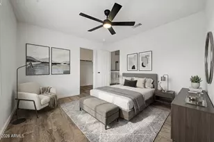 4331 E Prickly Pear Trail, Phoenix, AZ 85050 - Photo 20