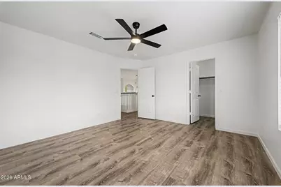 4331 E Prickly Pear Trail, Phoenix, AZ 85050 - Photo 22