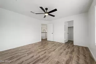 4331 E Prickly Pear Trail, Phoenix, AZ 85050 - Photo 22