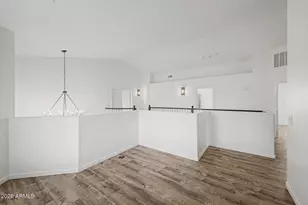 4331 E Prickly Pear Trail, Phoenix, AZ 85050 - Photo 26