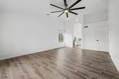 4331 E Prickly Pear Trail, Phoenix, AZ 85050 - Photo 14