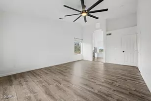 4331 E Prickly Pear Trail, Phoenix, AZ 85050 - Photo 14