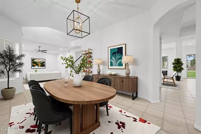 4331 E Prickly Pear Trail, Phoenix, AZ 85050 - Photo 4