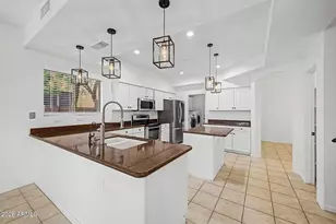 4331 E Prickly Pear Trail, Phoenix, AZ 85050 - Photo 10