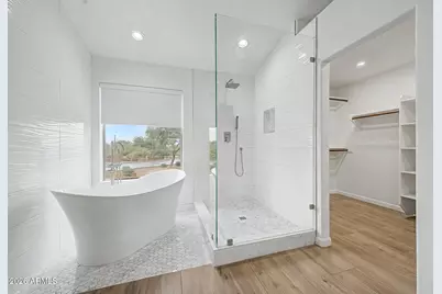 4331 E Prickly Pear Trail, Phoenix, AZ 85050 - Photo 18
