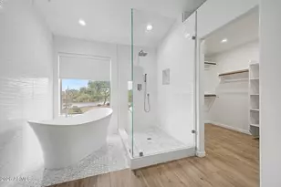 4331 E Prickly Pear Trail, Phoenix, AZ 85050 - Photo 18