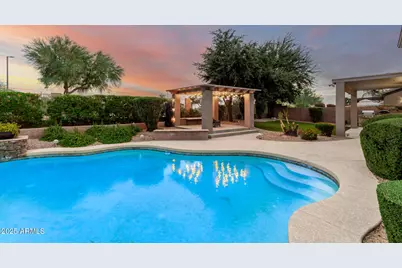 4331 E Prickly Pear Trail, Phoenix, AZ 85050 - Photo 34