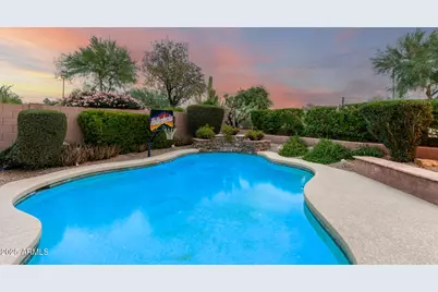 4331 E Prickly Pear Trail, Phoenix, AZ 85050 - Photo 32