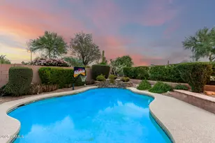 4331 E Prickly Pear Trail, Phoenix, AZ 85050 - Photo 32