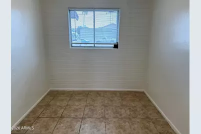 102 S Pomeroy Street, Mesa, AZ 85210 - Photo 6