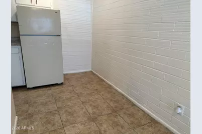 102 S Pomeroy Street, Mesa, AZ 85210 - Photo 4