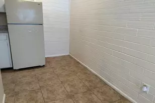 102 S Pomeroy St, Mesa, AZ 85210 - Photo 4