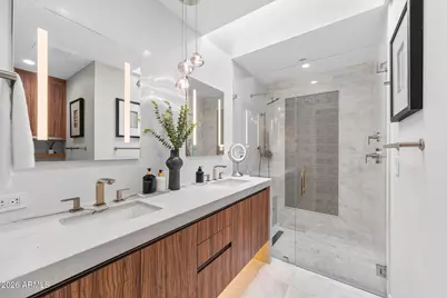 7163 N Via De Amigos --, Scottsdale, AZ 85258 - Photo 16