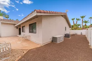 7163 N Via De Amigos --, Scottsdale, AZ 85258 - Photo 26