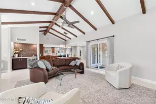 7163 N Via De Amigos --, Scottsdale, AZ 85258 - Photo 6