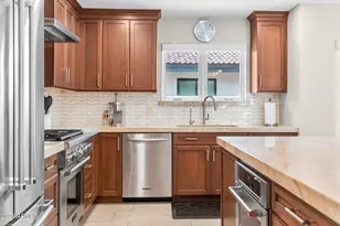 7163 N Via De Amigos --, Scottsdale, AZ 85258 - Photo 10