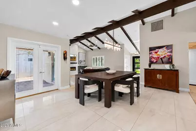 7163 N Via De Amigos --, Scottsdale, AZ 85258 - Photo 8