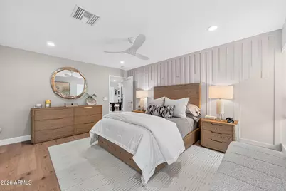 7163 N Via De Amigos --, Scottsdale, AZ 85258 - Photo 14