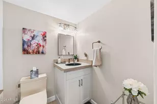 7163 N Via De Amigos --, Scottsdale, AZ 85258 - Photo 20