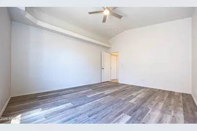 106 Buffalo Drive, Huachuca City, AZ 85616 - Photo 14