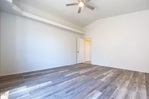 106 Buffalo Dr, Huachuca City, AZ 85616 - Photo 14