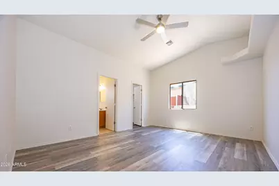 106 Buffalo Drive, Huachuca City, AZ 85616 - Photo 16