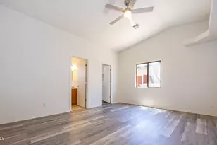 106 Buffalo Dr, Huachuca City, AZ 85616 - Photo 16